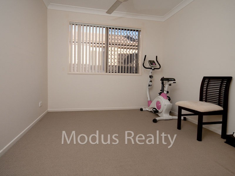 36/20 Halfway Drive, Ormeau QLD 4208
