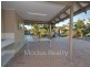 36/20 Halfway Drive, Ormeau QLD 4208