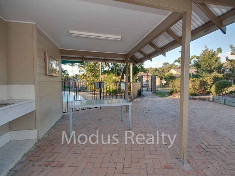 36/20 Halfway Drive, Ormeau QLD 4208