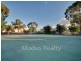 36/20 Halfway Drive, Ormeau QLD 4208