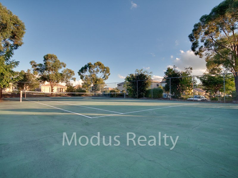 36/20 Halfway Drive, Ormeau QLD 4208