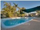 36/20 Halfway Drive, Ormeau QLD 4208