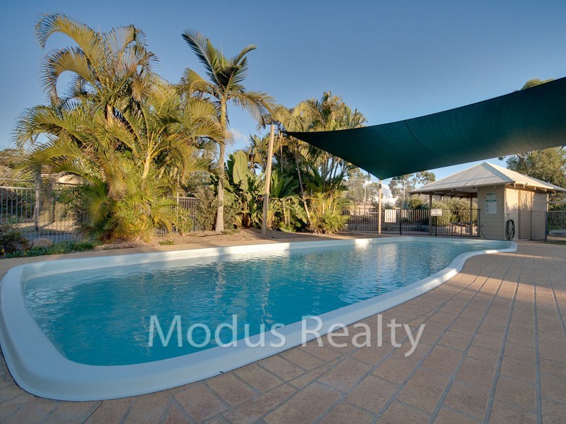 36/20 Halfway Drive, Ormeau QLD 4208