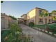 36/20 Halfway Drive, Ormeau QLD 4208