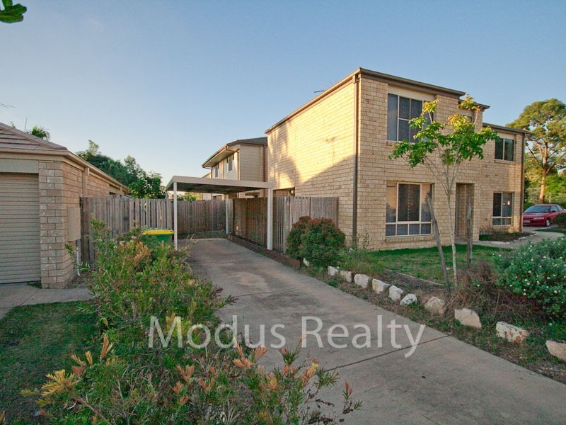 36/20 Halfway Drive, Ormeau QLD 4208