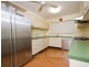 29 Wooraka Street, Rochedale South QLD 4123