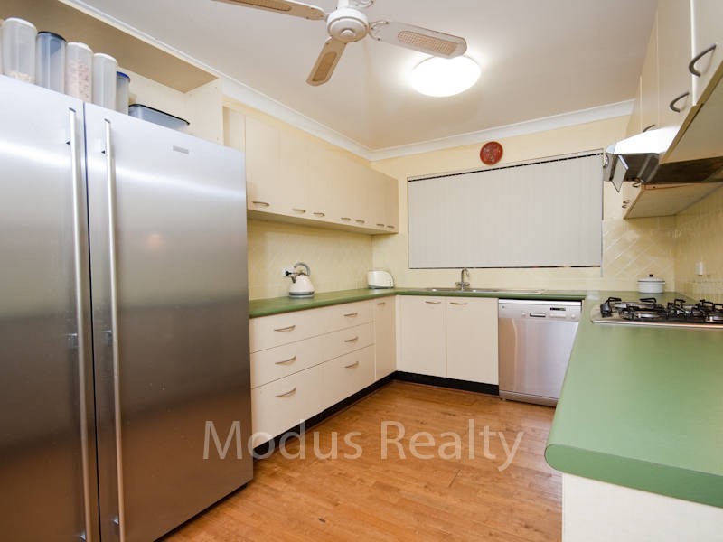 29 Wooraka Street, Rochedale South QLD 4123