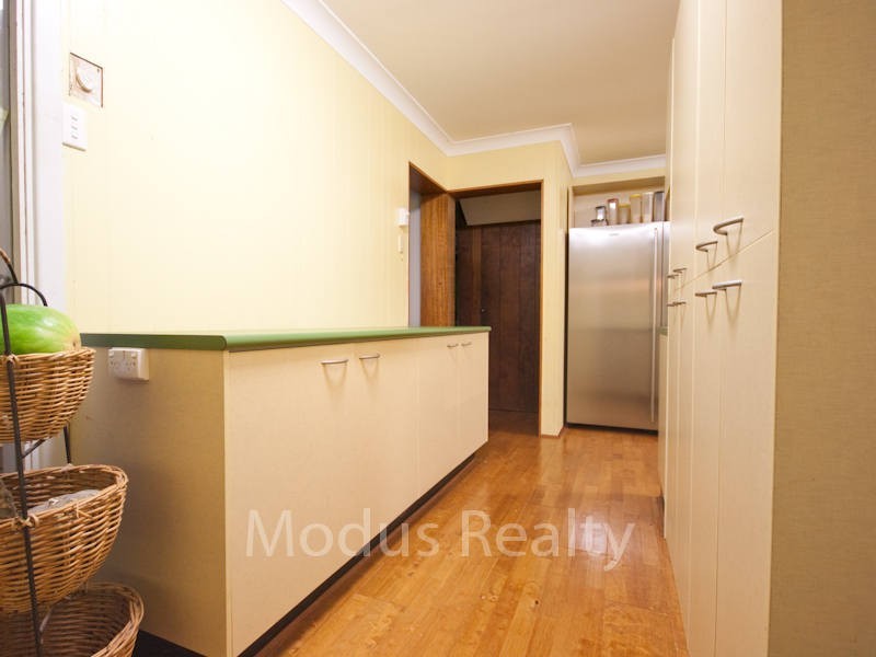 29 Wooraka Street, Rochedale South QLD 4123