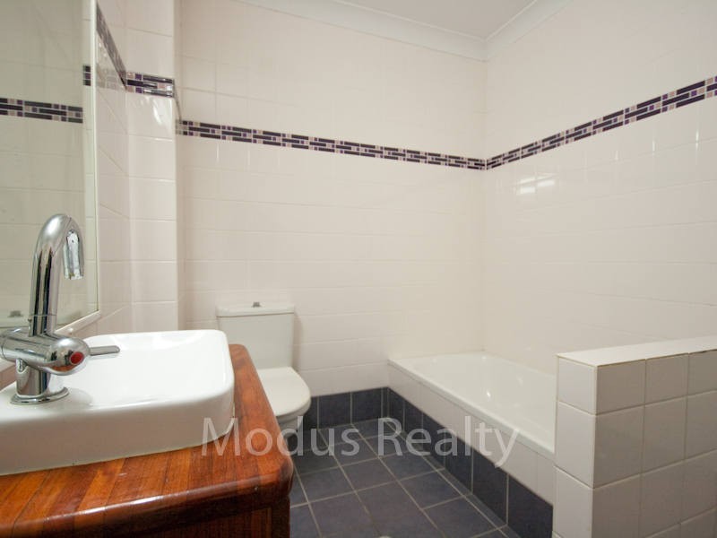 29 Wooraka Street, Rochedale South QLD 4123