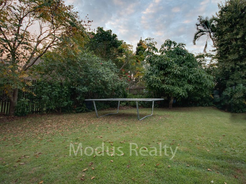 29 Wooraka Street, Rochedale South QLD 4123