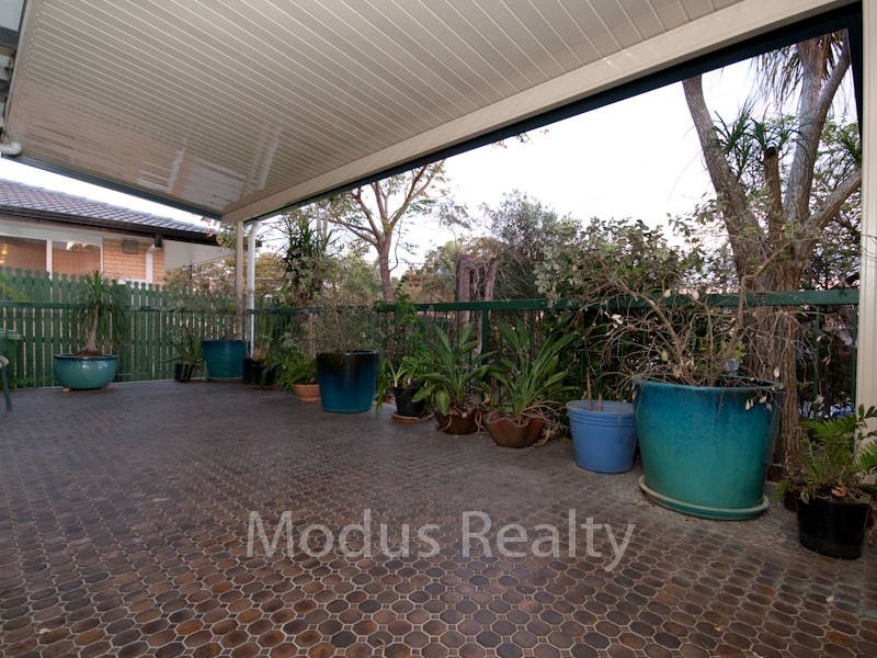 29 Wooraka Street, Rochedale South QLD 4123