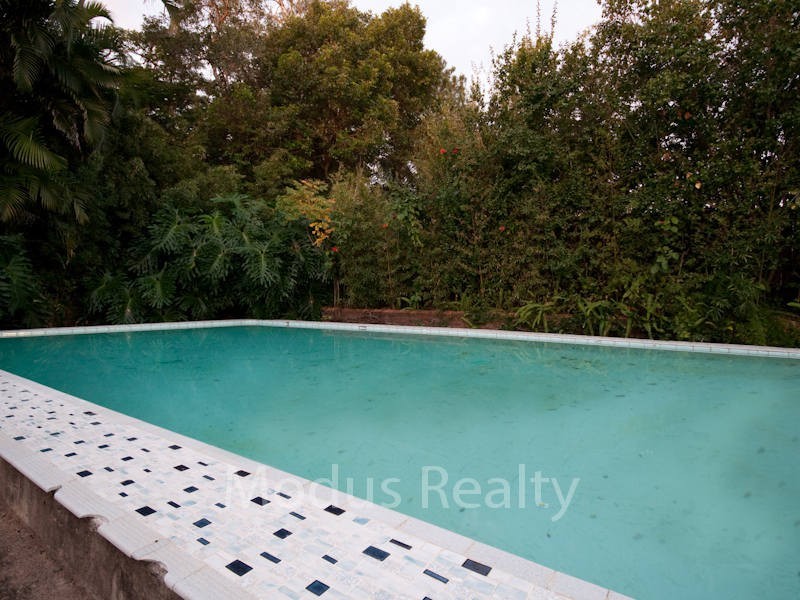 29 Wooraka Street, Rochedale South QLD 4123