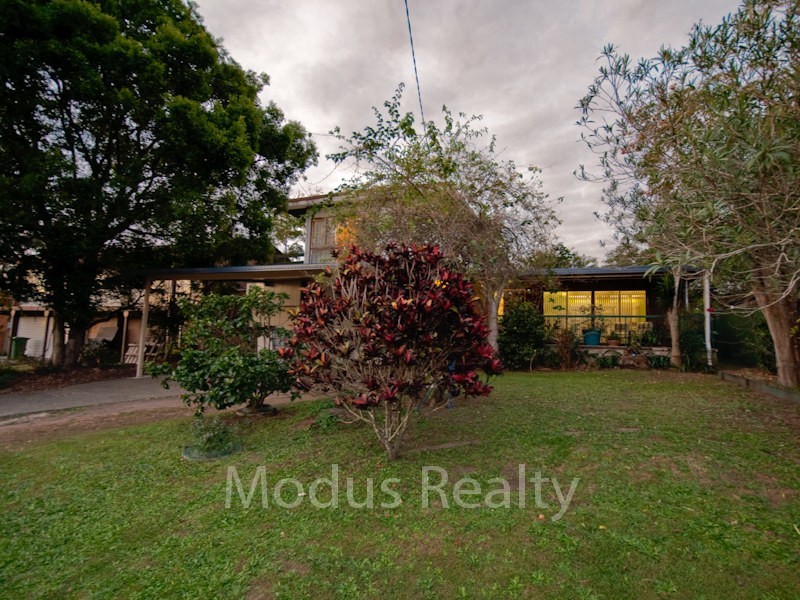 29 Wooraka Street, Rochedale South QLD 4123