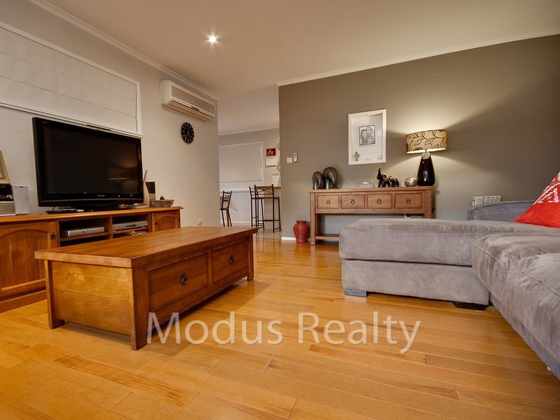 6 Bargara Street, Underwood QLD 4119