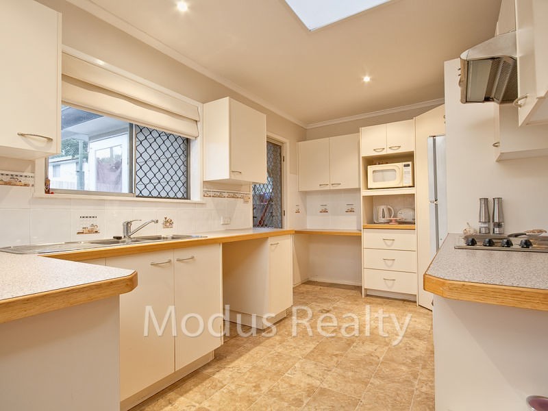 6 Bargara Street, Underwood QLD 4119