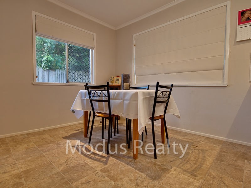 6 Bargara Street, Underwood QLD 4119