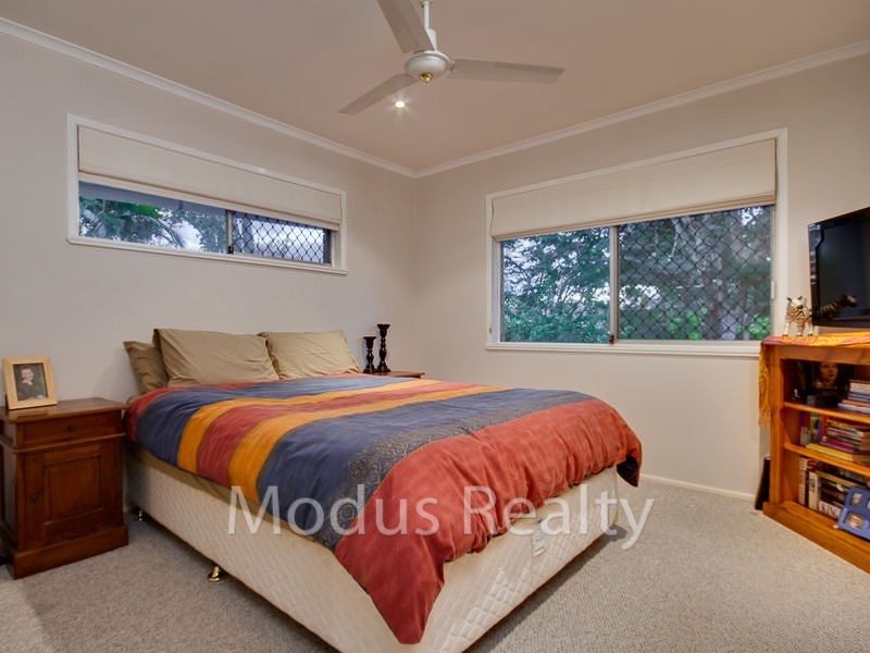 6 Bargara Street, Underwood QLD 4119