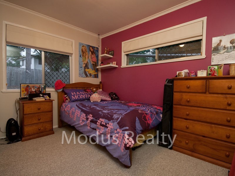 6 Bargara Street, Underwood QLD 4119