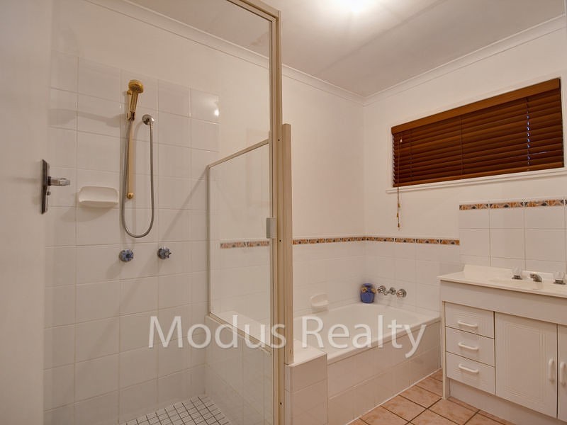 6 Bargara Street, Underwood QLD 4119