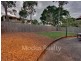 6 Bargara Street, Underwood QLD 4119