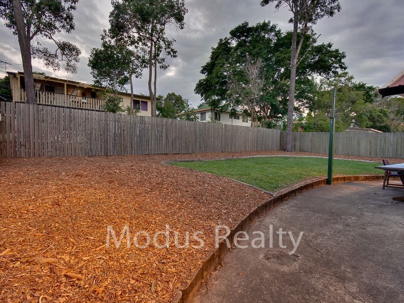 6 Bargara Street, Underwood QLD 4119