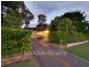 6 Bargara Street, Underwood QLD 4119