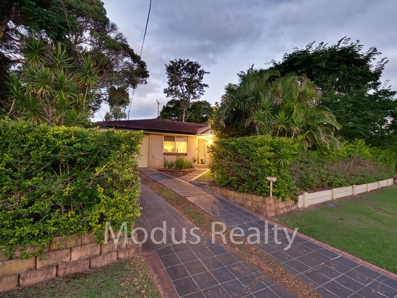 6 Bargara Street, Underwood QLD 4119