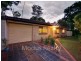 6 Bargara Street, Underwood QLD 4119