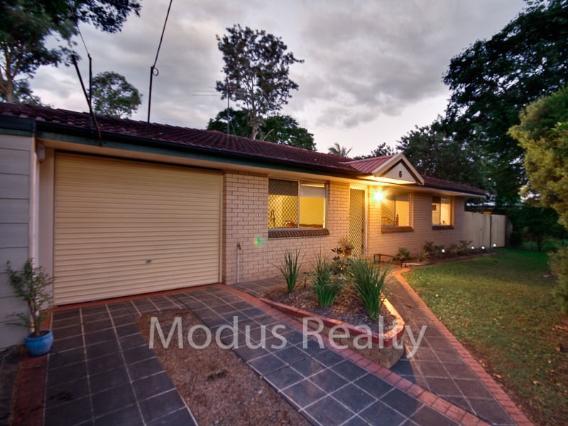 6 Bargara Street, Underwood QLD 4119