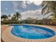 20 Westmoreland Boulevard, Springwood QLD 4127