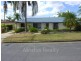 20 Westmoreland Boulevard, Springwood QLD 4127