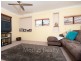 20 Westmoreland Boulevard, Springwood QLD 4127