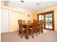 20 Westmoreland Boulevard, Springwood QLD 4127