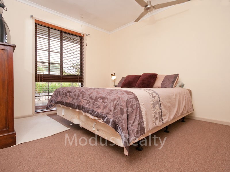 20 Westmoreland Boulevard, Springwood QLD 4127