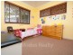 20 Westmoreland Boulevard, Springwood QLD 4127