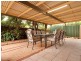 2 Stormbridge Court, Daisy Hill QLD 4127