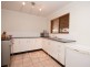 2 Stormbridge Court, Daisy Hill QLD 4127