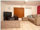 2 Stormbridge Court, Daisy Hill QLD 4127