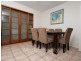 2 Stormbridge Court, Daisy Hill QLD 4127