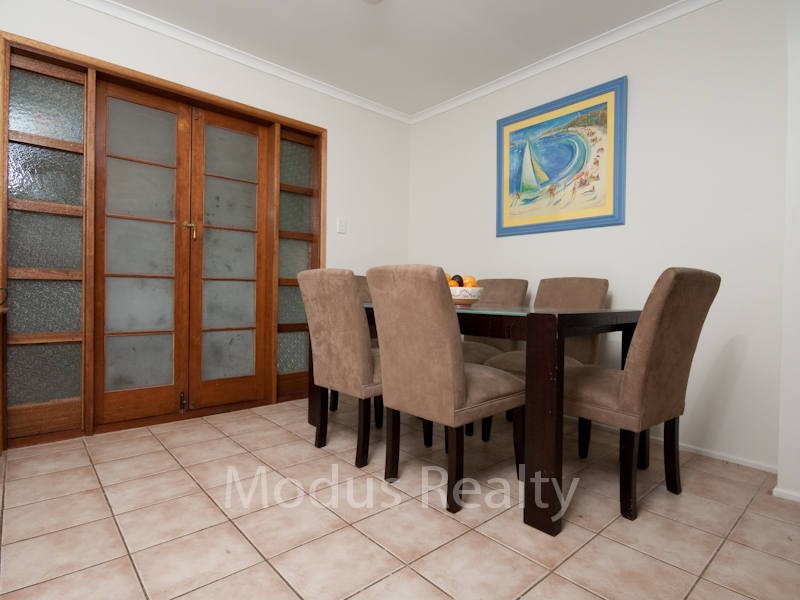 2 Stormbridge Court, Daisy Hill QLD 4127