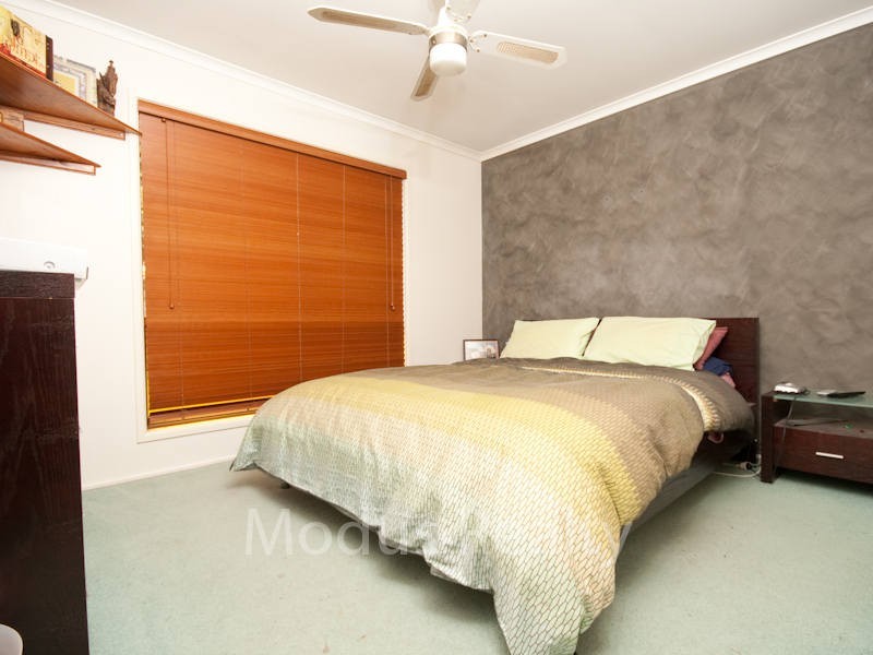 2 Stormbridge Court, Daisy Hill QLD 4127