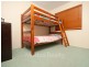 2 Stormbridge Court, Daisy Hill QLD 4127