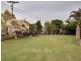 2 Stormbridge Court, Daisy Hill QLD 4127