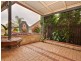 2 Stormbridge Court, Daisy Hill QLD 4127