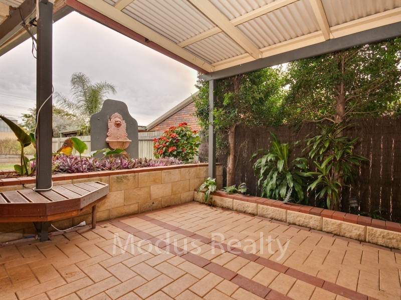 2 Stormbridge Court, Daisy Hill QLD 4127