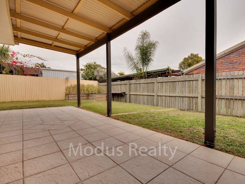 2 Stormbridge Court, Daisy Hill QLD 4127