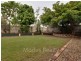 2 Stormbridge Court, Daisy Hill QLD 4127