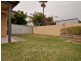 2 Stormbridge Court, Daisy Hill QLD 4127