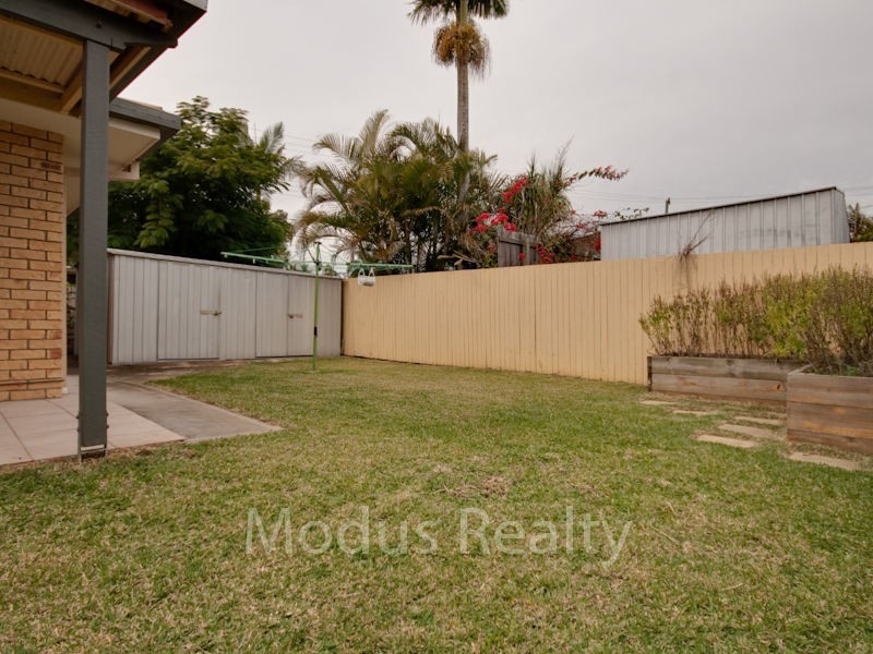 2 Stormbridge Court, Daisy Hill QLD 4127