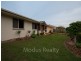 26 Pidgeon Boulevard, Crestmead QLD 4132
